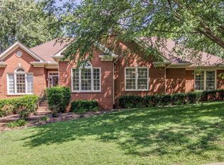 9424 Lost Hollow Ct, Brentwood, TN 37027