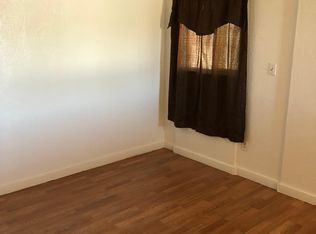 864 N State Rte 89 #A, Chino Valley, AZ 86323