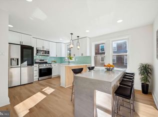 1332 Hale St, Philadelphia, PA 19111
