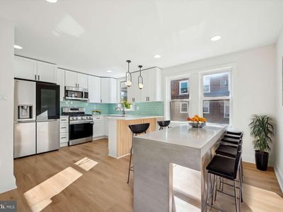 1332 Hale St, Philadelphia, PA, 19111