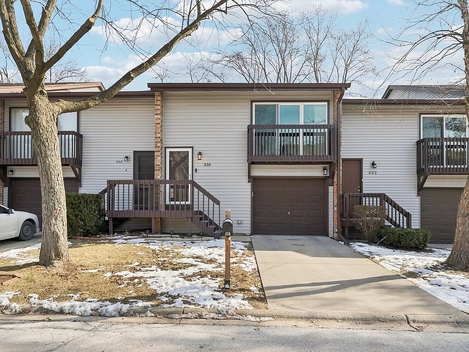 1st image of 336 Ozark Dr