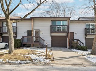 336 Ozark Dr, Bolingbrook, IL 60440