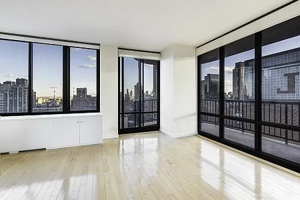 Rented by Triumph Property Group | media 1