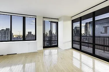Rented by Triumph Property Group