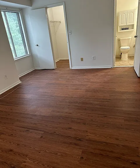 74 Park Gate Dr — Photo 24