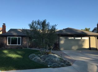 811 Hollyridge Dr, Encinitas, CA 92024