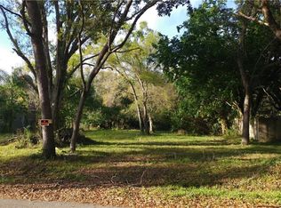 8315 Patsy St, Tampa, FL 33615