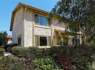 581 Rio Grande Cir, Thousand Oaks, CA 91360