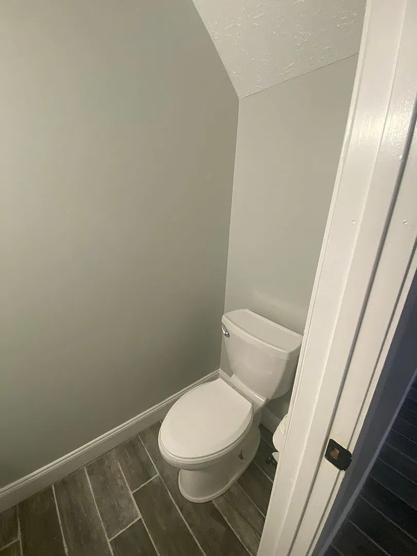 3232 Summerhill lane — Photo 4