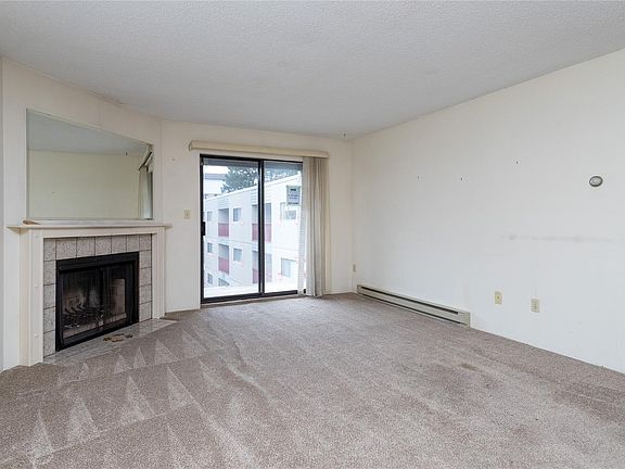 2nd image of 3255 Glasgow Ave #409
