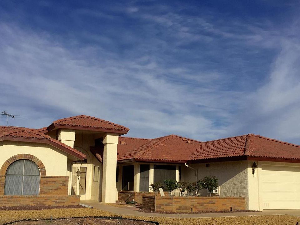 1st image of 20802 N Desert Glen Dr