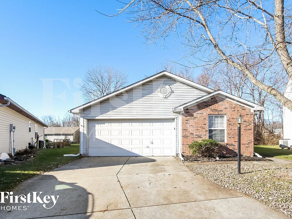 1st image of 7608 Lake Vista Ln