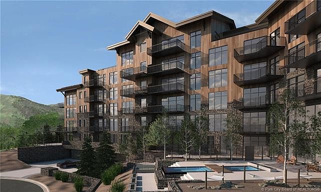 1st image of 8910 Empire Club Dr #306