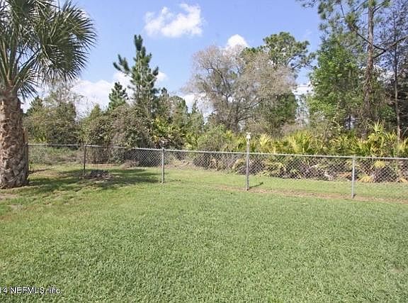 4th image of 7034 Foxwood Ln