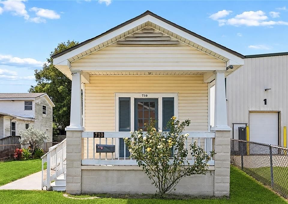 1st image of 710 Brown Ave
