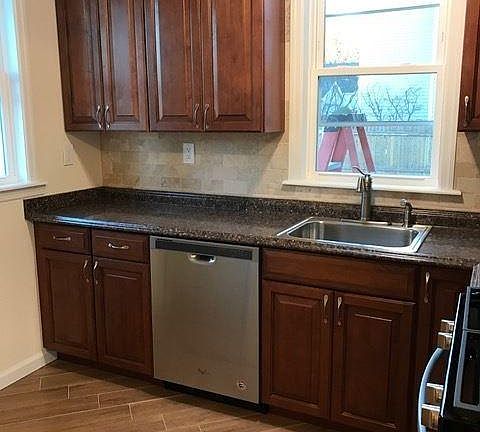3rd image of 27 1st St #3