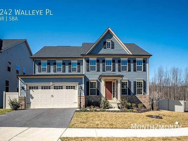 6242 Walleye Pl — Photo 35