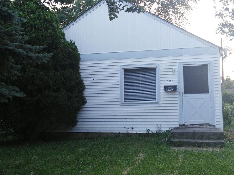 2nd image of 2993 Howey Rd