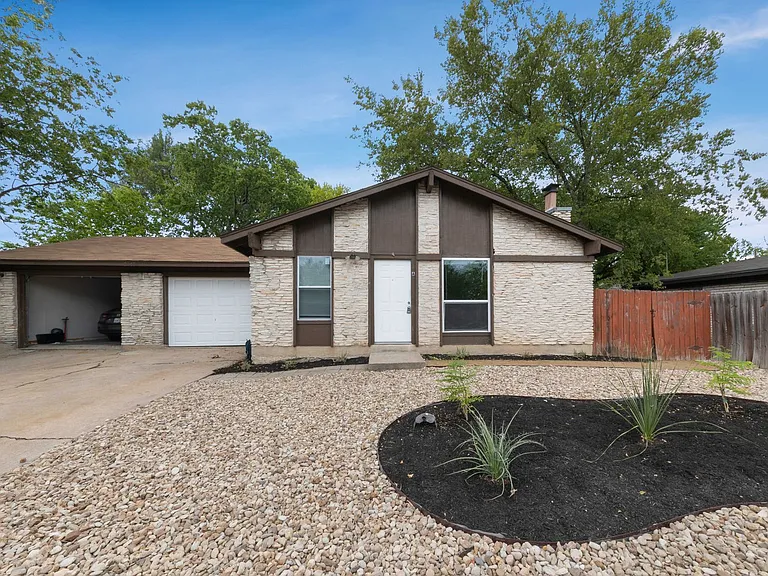 2517 Glen Springs Way #A — Photo 20