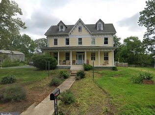 12733 Still Pond Rd, Still Pond, MD 21667