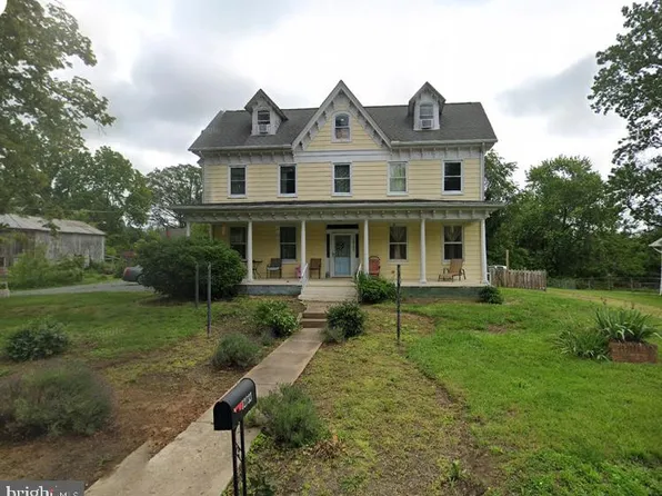 12733 Still Pond Rd, Still Pond, MD 21667