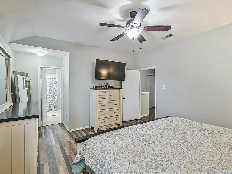 11735 Pebble Sands Dr — Photo 21
