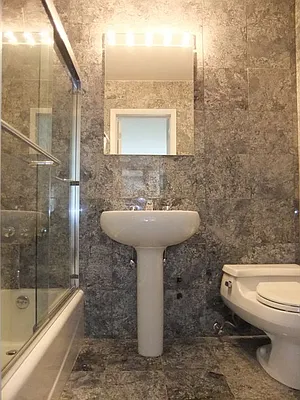 Rented by Goldfarb Properties | media 3