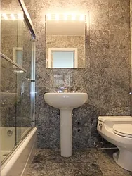 Rented by Goldfarb Properties