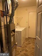 2 bed, 2.0 bath, 1342 sqft, $2,500 — Photo 3