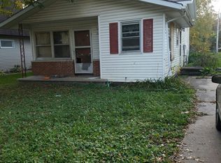 2026 Dunn Pl, Madison, WI 53713