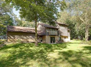 2519 Killdeer Ave, Denver, IA 50622