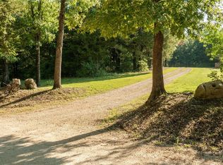 3990 Loeb Rd, Bland, MO 65014