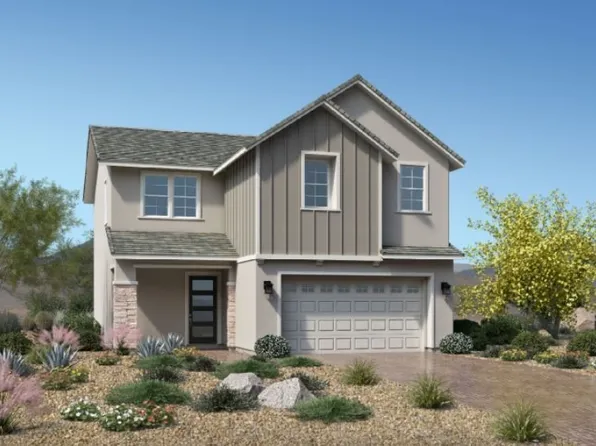 9027 Rolling Pietra St, Las Vegas, NV 89166