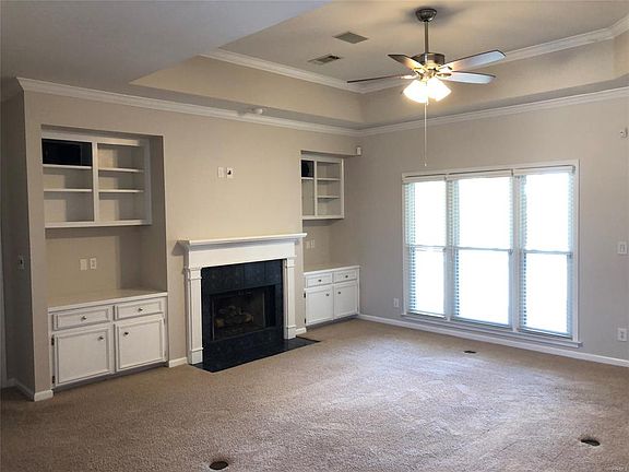 3rd image of 8234 Lochwood Dr