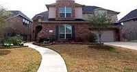 1st image of 21523 Briar Landing Ln