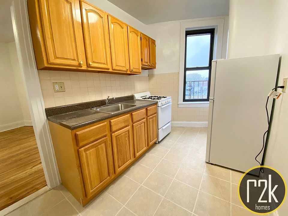 1st image of 4121 54th St APT 4D