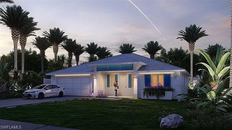 2nd image of 20 Dorisan CT