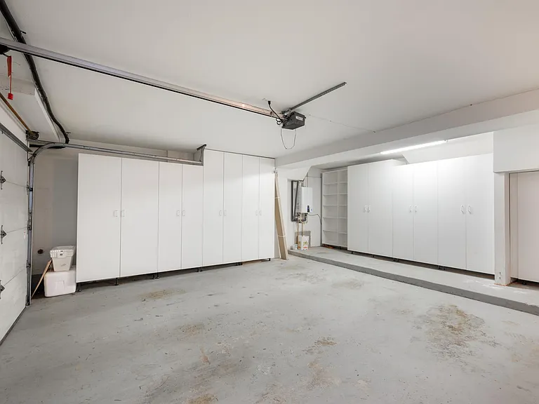 5105 Renaissance Ave — Photo 29