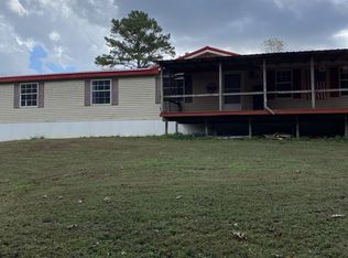 387 Shotwell Rd, Lawrenceburg, TN 38464