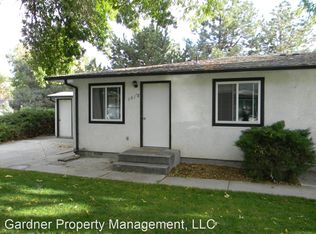 1014 Holly St, Nampa, ID 83686