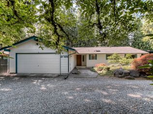 21725 SE 248th St, Maple Valley, WA 98038
