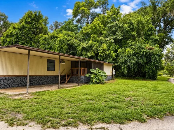3820 SE 93rd Pl, Ocala, FL 34480
