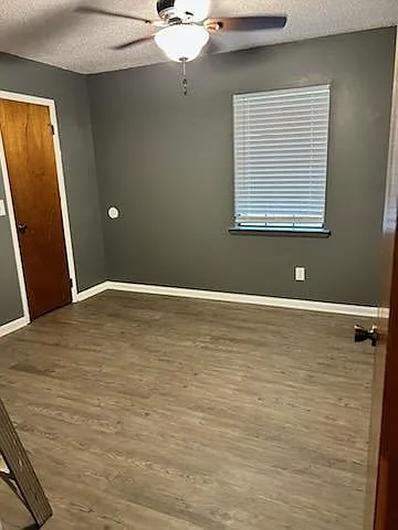 300 Apache Dr #7D — Photo 8