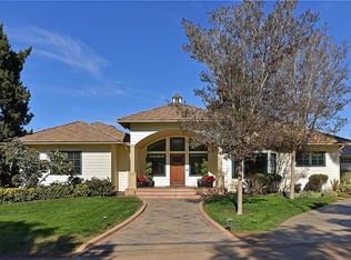 3740 Pio Pico St, San Diego, CA 92106