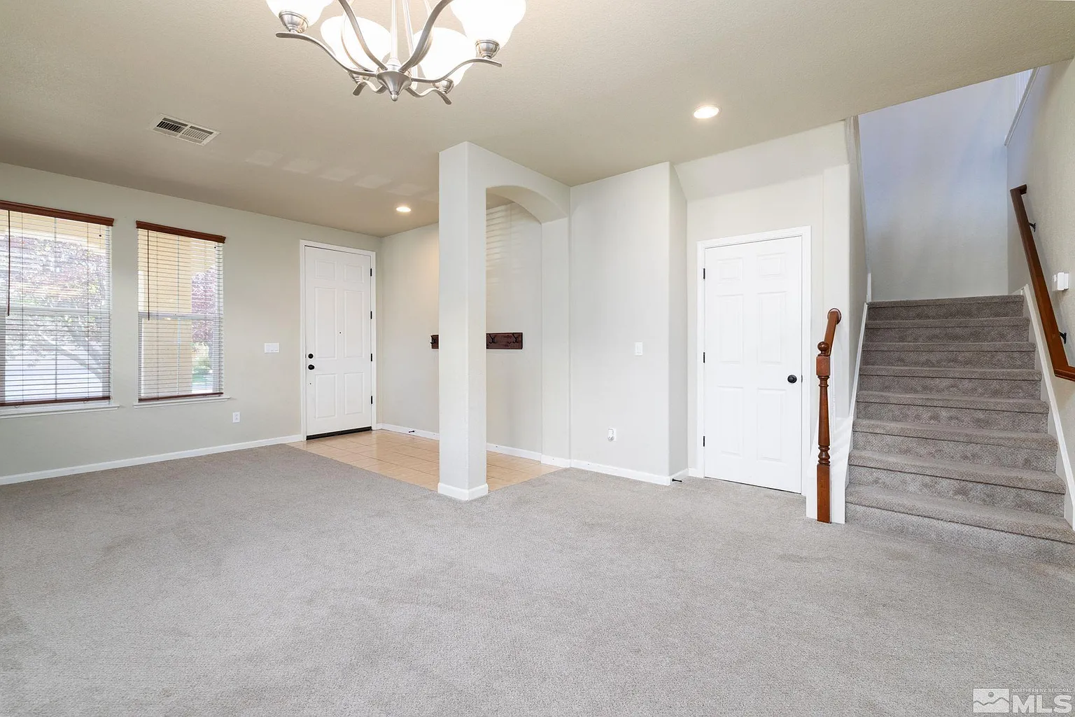 3716 Banfi Ct photo 1