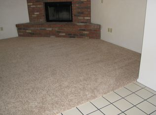 9869 E Del Monte Ave, Gold Canyon, AZ 85118