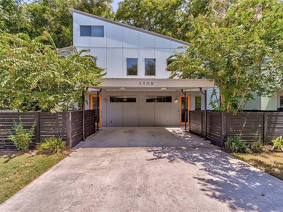 3rd image of 1109 Mahan Dr #B