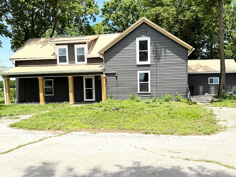 1598 Boonesborough Rd #2 — Photo 1