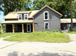 1598 Boonesborough Rd #2, Richmond, KY 40475