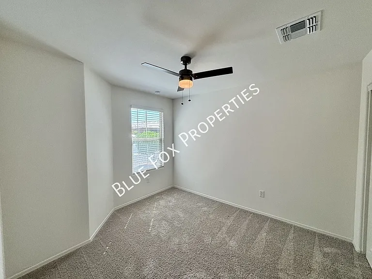 8823 E Stone Meadow Cir — Photo 15